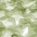 background.jpg