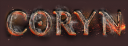 corynname.png