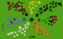 tentcitytest.png