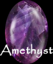 amethyst.png