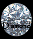 diamond.png