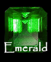 emerald.png