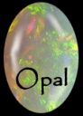 emerald.png