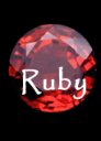 rubylm.png