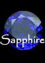 sapphire.png
