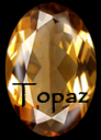 topaz.png