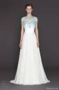 winnie-couture-bridal-fall-2015-emilina-wedding-dress-blue-colored-cap-sleeves.jpg