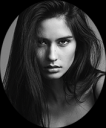 coryn eph copy2.png