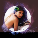 corynnew.png