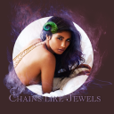 chains.png