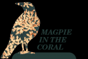 coralmagpiewords.png