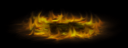 4610299834.png
