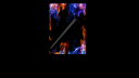 1eb507ffdc34613fd74b83a77e719d9f.png