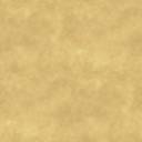 parchment.jpg