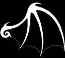 wings.png