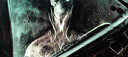 Innerdemons.png