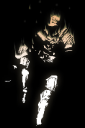LIttle knight.png
