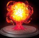 Plume of chaos.png
