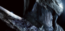 Lost in darkness.png
