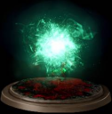 Light.png