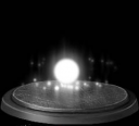 Light fadeing.png