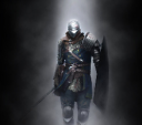 Knight out of darkness.png