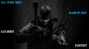 Rise.png