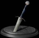 Sword in the stone.png