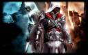 assassins-creed-altair-and-ezio-wallpaper-2.jpg