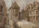 medieval_town_2_by_hetman80-d4b70yb.jpg