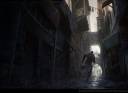 gilles-beloeil-acu-ev-paintover-medieval-street-gbeloeil.jpg