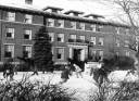hist03-dormitory.jpg