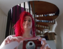 Hair.png