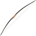 bear_archery_longbow.jpg