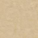journal bg.jpg