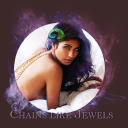 chains copy.png