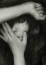 Silenced_by_ValentinaKalliasxxx2.jpg