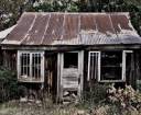 Run-down-shack.jpg