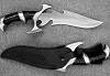 weapon daggerxx2.jpg