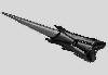 wrist knifexxx2.jpg