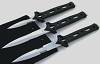 Throwing knives.jpg