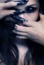 Darkside_of_me_by_ValentinaKalliasxx2.jpg