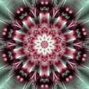 flat,1000x1000,075,f-200x200.jpg