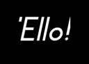 Hello.png