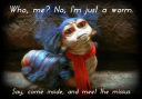 Worm.png