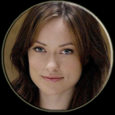 olivia-wilde-house-thirteen.png