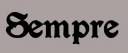 coollogo_com-23128544 (2).jpg