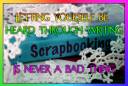 scrapbooking.jpg