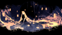 est bc13t.png