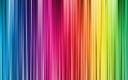 Multi-Colors-Wallpapers-4-640x400.jpg